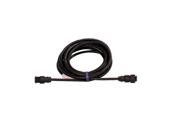 Furuno Transducer Extension Cable (MPN: AIR-033-203)