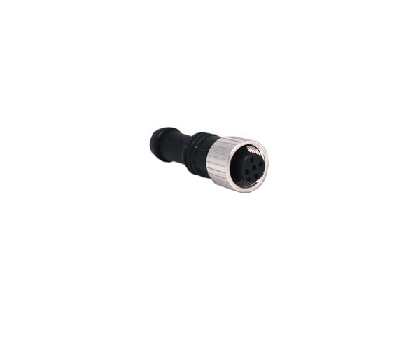 Furuno Marine Network Cable Terminator (MPN: AIR-335-792)