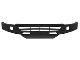 Innovative Creations Aluminum Bumper (MPN: AL-FBM39DGN)