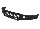 Innovative Creations Aluminum Bumper (MPN: AL-FBM39DGN)