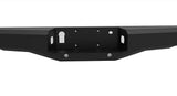 Innovative Creations Alumilite Bumper (MPN: AL-RBM17FDN)