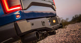 Innovative Creations Alumilite Bumper (MPN: AL-RBM17FDN)