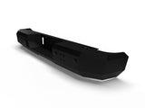 Innovative Creations Alumilite Bumper (MPN: AL-RBM95CHN)