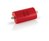 KING Satellite TV Antenna Warning Indicator (MPN: AL1000)