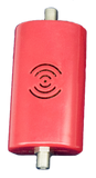 KING Satellite TV Antenna Warning Indicator (MPN: AL1000)