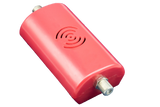 KING Satellite TV Antenna Warning Indicator (MPN: AL1000)