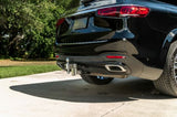 BulletProof Aluminum Trailer Hitch Ball Mount (MPN: AL202)