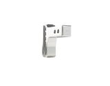 BulletProof Aluminum Trailer Hitch Ball Mount (MPN: AL202)