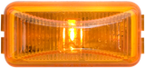 Optronics Clearance Light AL90 Series (MPN: AL90ABP)
