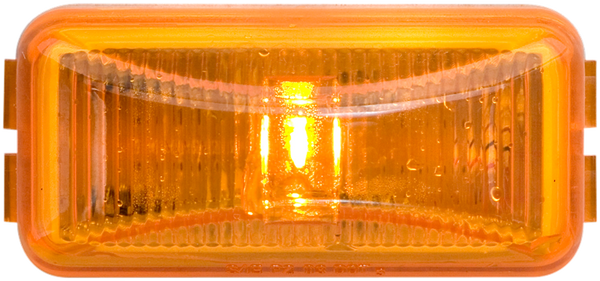Optronics Clearance Light AL90 Series (MPN: AL90ABP)