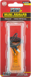 Optronics Clearance Light AL90 Series (MPN: AL90AK)