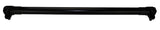 Moog Chassis Tie Rod Adjusting Sleeve (MPN: ES800977S)