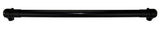 Moog Chassis Tie Rod Adjusting Sleeve (MPN: ES800977S)