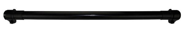 Moog Chassis Tie Rod Adjusting Sleeve (MPN: ES800977S)