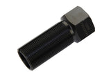 Moog Chassis Tie Rod Adjusting Sleeve (MPN: ES800983S)