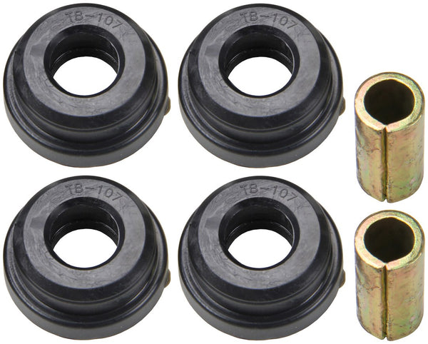 Moog Track Bar Bushing (MPN: K200863)