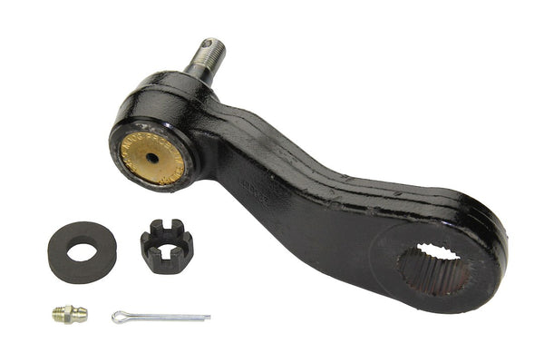 Moog Chassis Pitman Arm (MPN: K6654HD)