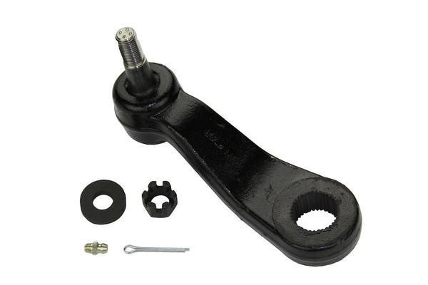Moog Chassis Pitman Arm (MPN: K6654HD)