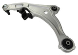 Moog Control Arm R-Series (MPN: RK622054)
