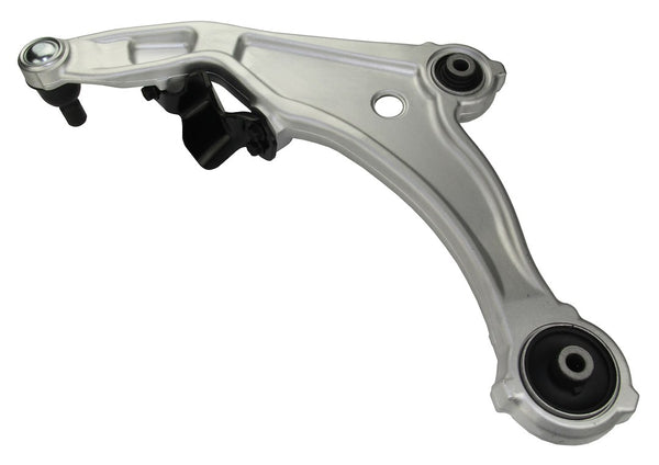 Moog Control Arm R-Series (MPN: RK622054)