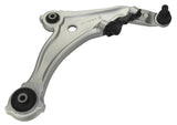 Moog Control Arm R-Series (MPN: RK622054)