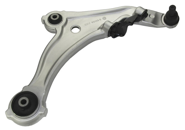 Moog Control Arm R-Series (MPN: RK622054)