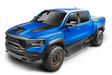 Amp Research PowerStep Xtreme Running Board (MPN: 78240-01A)