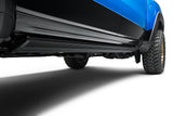 Amp Research PowerStep Xtreme Running Board (MPN: 78240-01A)
