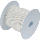 Ancor Duplex Wire 16/2 AWG Marine Grade (MPN: 121750)