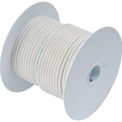 Ancor Duplex Wire 16/2 AWG Marine Grade (MPN: 121750)