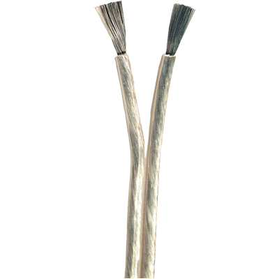 Ancor Speaker Wire (MPN: 142610)