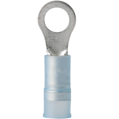 Marine Grade Wire Terminal End (MPN: 210213)