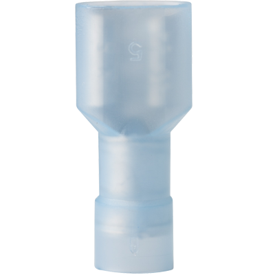 Ancor Wire Terminal End (MPN: 211418)