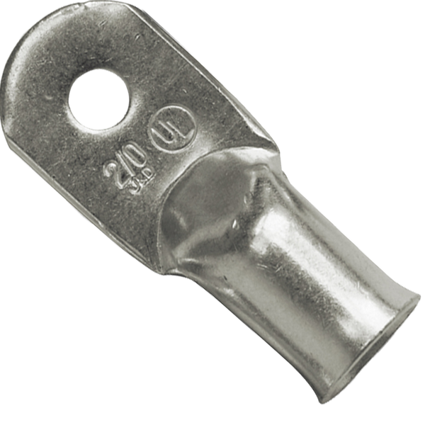 Ancor Battery Cable Eyelet - Marine Grade (MPN: 242295)