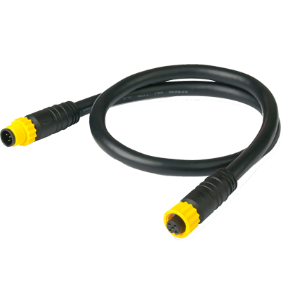 Ancor Marine Network Cable 0.5 Meter (MPN: 270001)