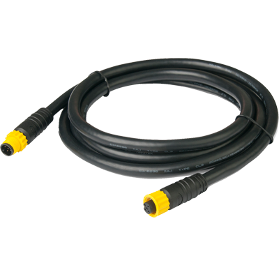 Ancor Marine Network Cable 2 Meter (MPN: 270002)