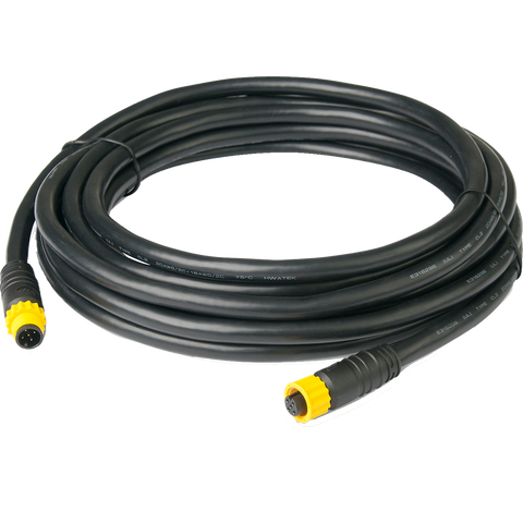 Ancor Marine Network Cable 5 Meter (MPN: 270005)
