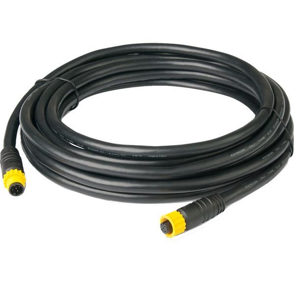 Ancor Marine Network Cable 5 Meter (MPN: 270005)