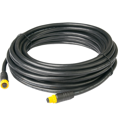 Ancor Marine Network Cable 10 Meter (MPN: 270010)