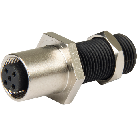 Marine Network Adapter (MPN: 270107)