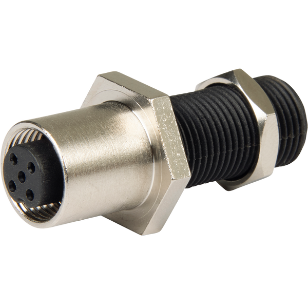 Marine Network Adapter (MPN: 270107)