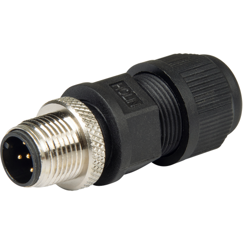 Ancor Marine Network Cable Terminator (MPN: 270110)