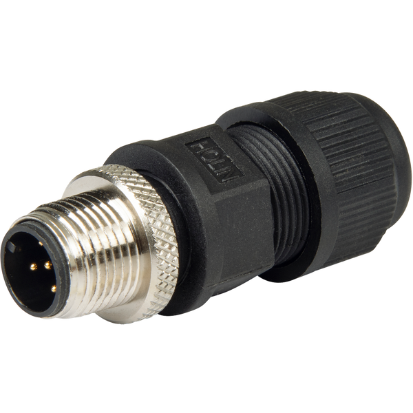 Ancor Marine Network Cable Terminator (MPN: 270110)