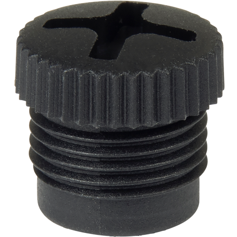 Marine Network Connector Cap (MPN: 270111)