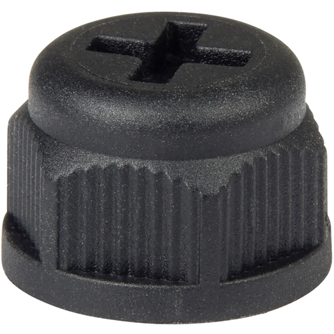 Marine Network Connector Cap (MPN: 270112)