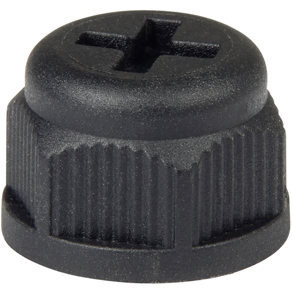 Marine Network Connector Cap (MPN: 270112)