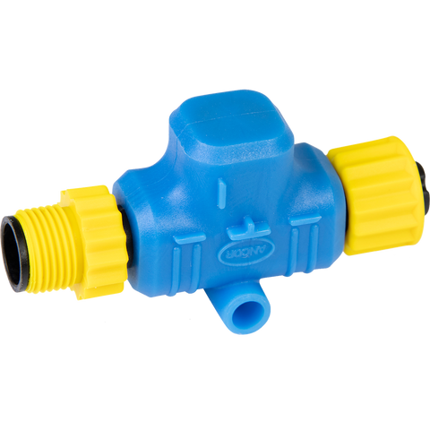 Marine Network Power Isolator (MPN: 270113)