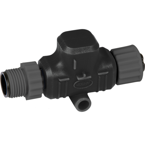 Ancor Marine Network Cable Connector (MPN: 270114)