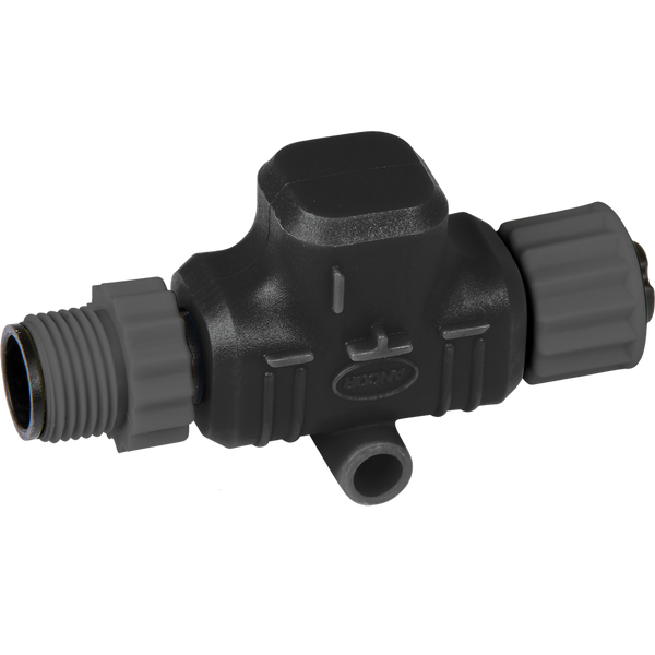Ancor Marine Network Cable Connector (MPN: 270114)