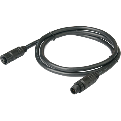 Ancor Marine Network Cable (MPN: 270301)